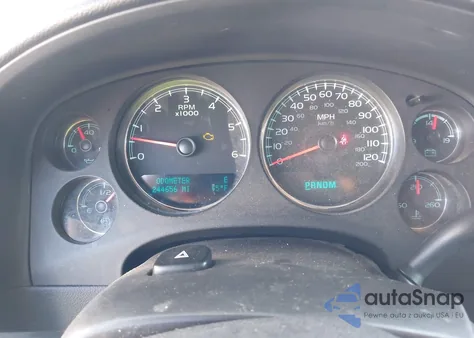 2012 GMC Yukon Slt из США, поврежденный, VIN 1GKS1CE02CR223757